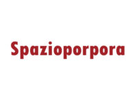 spaziop-3