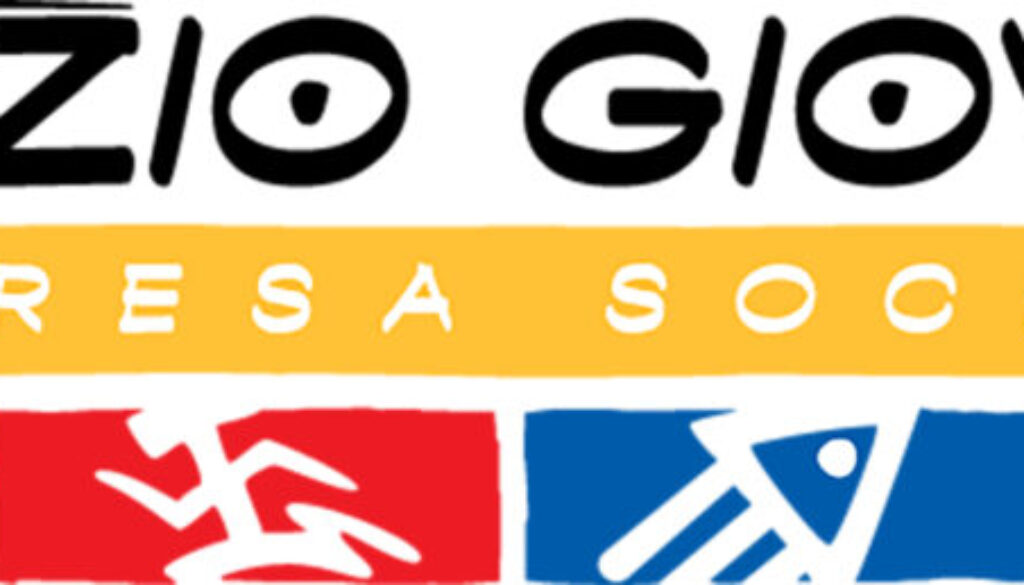 logo-spaziogiovani copia